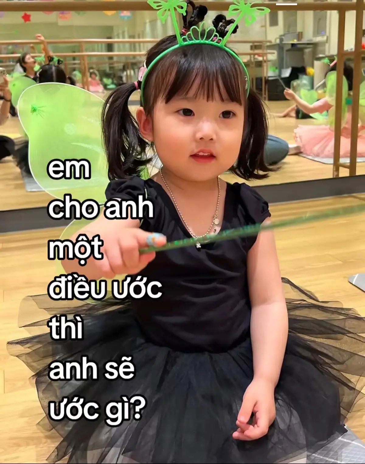 Ước ít ghee chua🤡#xhuong #xhtiktok #xhuong #xhtiktok #xhuong #xhtiktok #xhuong 