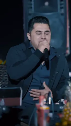 #peshraw_hawramii95 #peshrawhawramy #hawraman #foryoupage #peshrawhawramy_official #foryou 