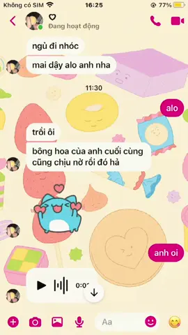 ấn tượng của mng về tui là gi 🤓👆🏻 #pov #bangquy #sgpbang #sgpjiro #saigonphantom 