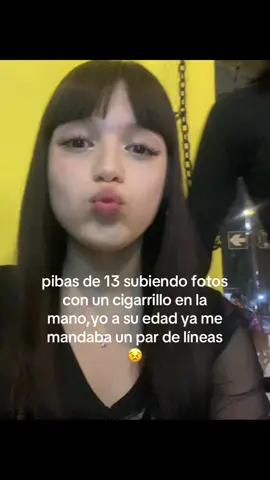 #humortiktok #fvpシ #quenoloveamimama #lentejas #viralvideos 