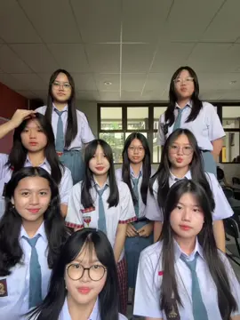 circle apa ini woii #utas #fyp #4u #grwm #xyzbca #mpls #sekolah #sma #puhua #purwokerto #cute 