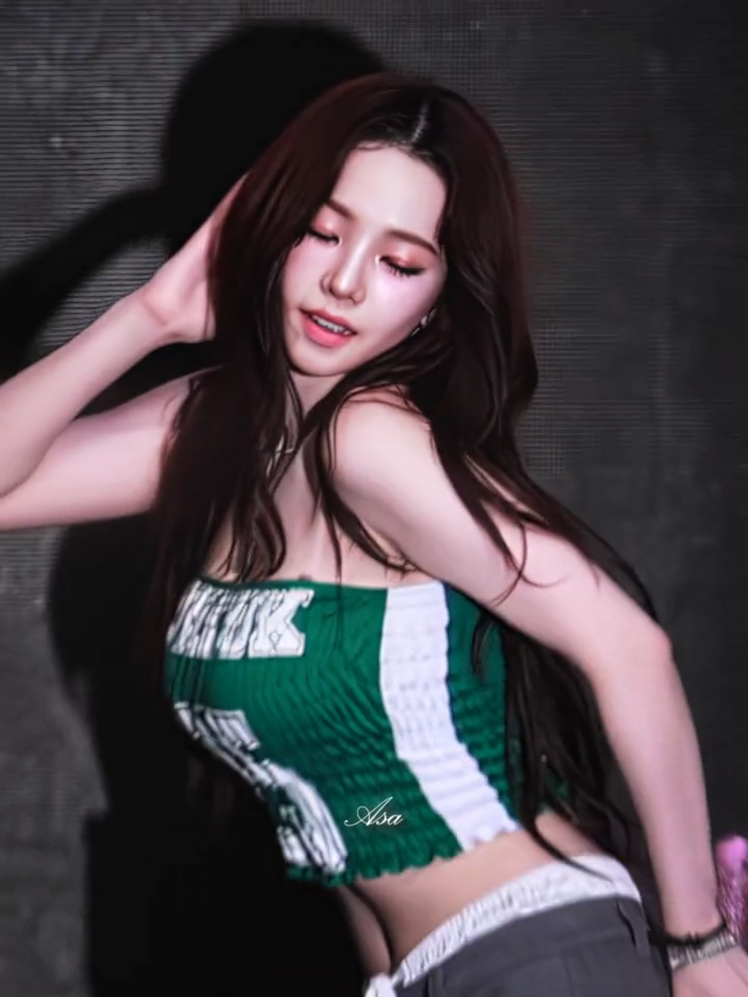 Sexy Karina💋 #karina #karinaedit #karinaaespa #aespa #aespa_official #aespaedit #aespakarina #kpop #kpopedit #fyp #jangmisq #fearless