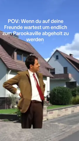 Wann fahrt ihr los zum? @PAROOKAVILLE #parookaville #parookaville2025 #edm #festival #party #campsite #penny #partytime #daslebengenießen #billparooka #cowndown 