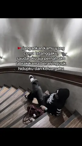 #xyzbca #fyp #beranda #storywa #katakata #sindirankeras #galaubrutal #tiktok #fypage 