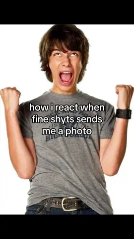second hashtag is funny #relatable #funny #fineshyt #fypシ゚viral #fyp #xyzbca 