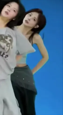 #kpop #twice #tzuyu #fyp 