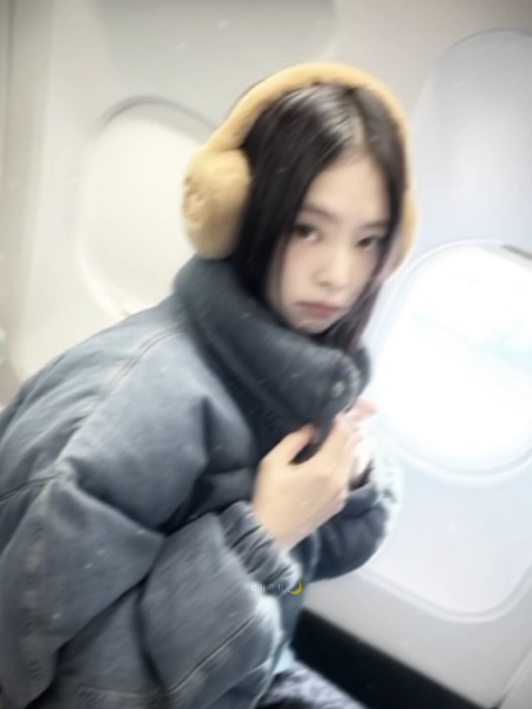 #CapCut @JENNIE cj ấy quyến rũ tôi 😭#blackpink #jennieedit 