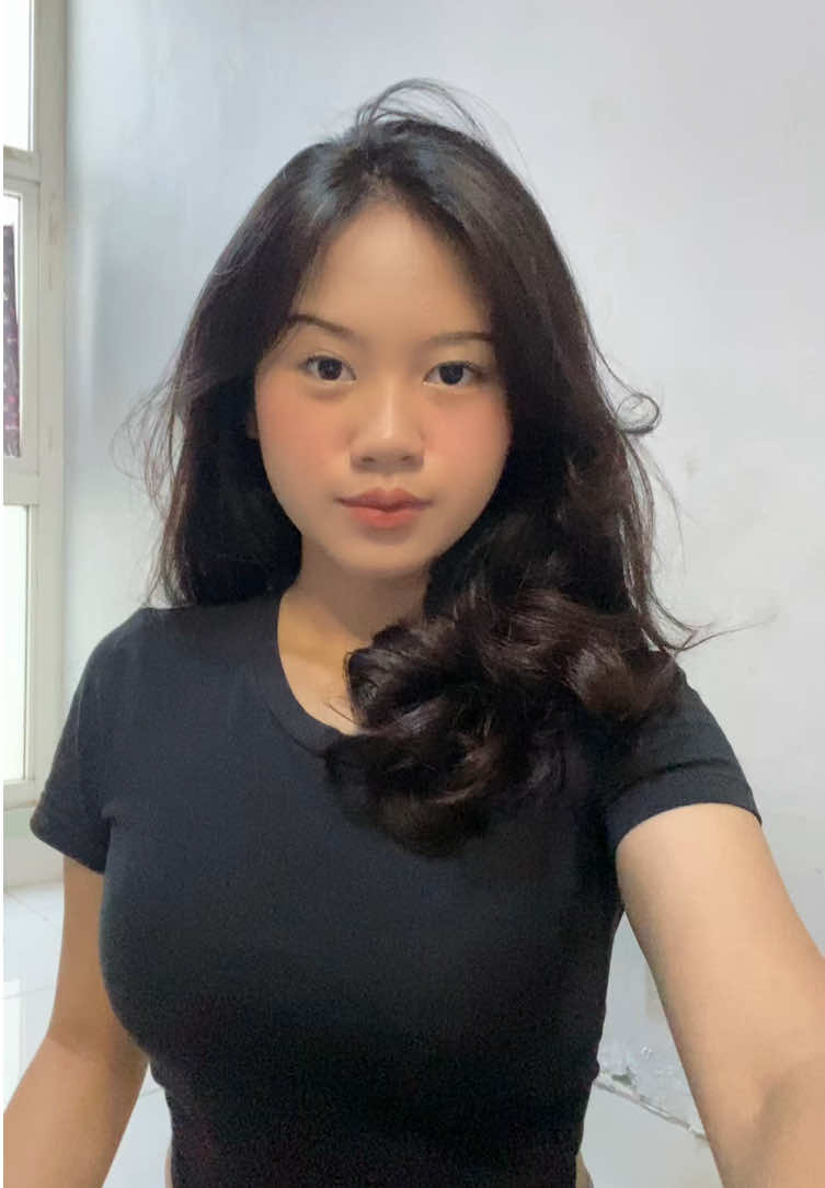 @Rain ☁︎ᰔ⋆.ೃ࿔*:･ kok kane sieh?!