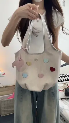 Rekomendasi tas sehari hari Shoulder Bag Kulit Seratus Kasual #shoulderbagerbag #slingbagbag #tasbahu #tasselempang #taskulit 
