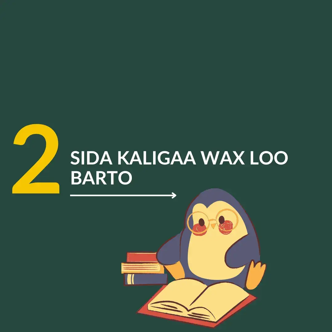 #viral #dhalinta_maanta🇸🇴 #somalitiktok #tips #tallo #stayhard #stayfocus #motivation #emotionalintelligence #dhiirigaliyaha_nolosha #puntlander🇸🇱 #somalitiktok #qoraalo #xikmad #davidgoggins #books #foryoupage Follow me