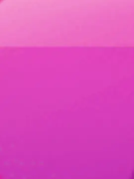 @kate @katesx2222 @𝖅𝐊 @𝖙𝖊𝖗𝖒𝖊𝖍💕 @skye ily guys sm thank u for choosing mls 