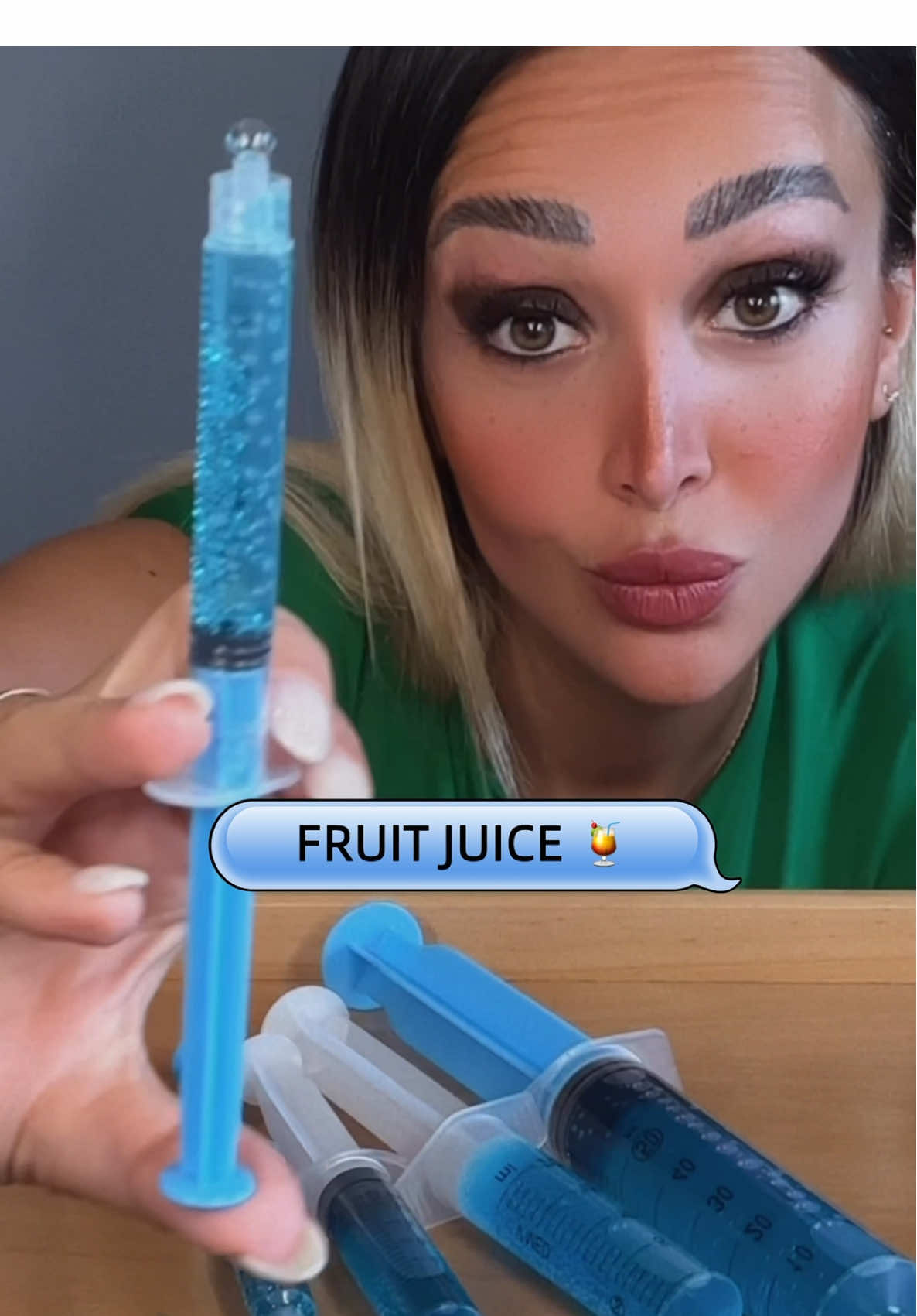#foryou #asmr #fruit