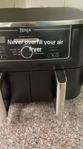 Air fryer inserts #flashsale #tiktokmademebuyit #shopee #kitchen #airfryer 