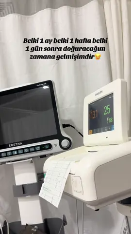 Erkek bebek isim önerilerine açığız 💙💙 #erkekbebek #keşfet #keşfetbeniöneçıkar #keşfetteyizzz #baby #erkendogum #komedi 