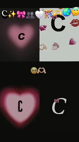#CapCut #bujaa #sharmaa #somaalititok #💓💍🔐🥀😋💕👑💕🌺🍂♥️♠️ #💓🥀😋💕🌻_____🌷🥰💞💋🙊_____💗💕🌎🌺 #🔐❤️🥀🦋___😘❤️🥀____🦋😘❤️____🔐🥀🦋😘____❣️🦋 