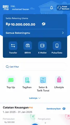 #CapCut #fyppppppppppppppppppppppp #kebumen24jam #tren #10jt 