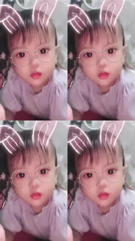 #cute #babylove #children 