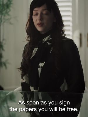 Continue watching more series