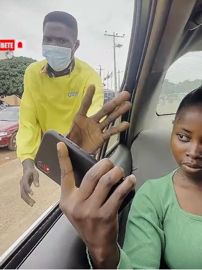 #Pickpocket #InstantKarma #PhoneSnatching Thief Falls Hard 😳 iPhone Snatching in 0.2 Seconds Caught on Camera | Social Experiment Street Aware 📱 Real Phone Snatching Caught on Camera! In this intense social experiment, we tested how bold phone snatchers can be in broad daylight! Our undercover team set up hidden cameras and baited phones to expose how fast and sneaky thieves operate on busy streets. One thief didn’t expect what came next , pepper spray in the face! 😱 👉 Watch till the end to see both shocking reactions and brave moments from our team. 📍 Same day. Different location. Two phone snatchers. Two fails. One message: Stay alert. Stay aware. 🔥 What You’ll See in This Video: Hidden-camera street crime experiment . Real thief caught snatching an iPhone . Instant karma with pepper spray . Reactions caught live on the streets . Public awareness on street theft tricks . ⚠️ This video is for educational and awareness purposes only. Please DO NOT try this at home. 💬 Comment where you're watching from and guess which city we did this in! 👍 Like | 🔔 Subscribe | 📲 Follow us on TikTok, Facebook & IG → @Street_Aware #StreetAware #PhoneSnatching #CaughtOnCamera #SocialExperiment #PepperSpray #HiddenCamera #iPhoneTheft #Pickpocket #StreetCrime #UrbanSafety #Awareness #InstantKarma #PublicSafety #streetaware  #RealLifeExperiment #ScamAlert #africanavengers #iphonesnatchers #iphone #phone #ipad #theftvideo  #thefts #steal #snatch