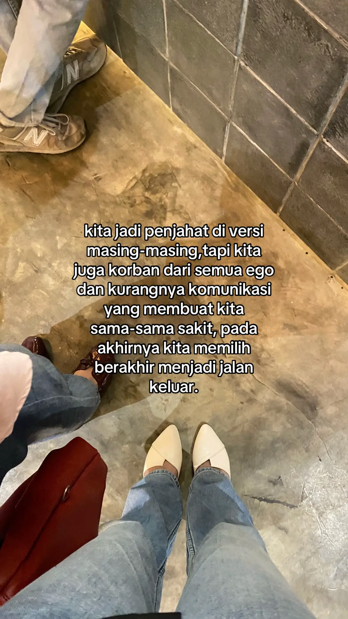 #fyp #pov #4u 