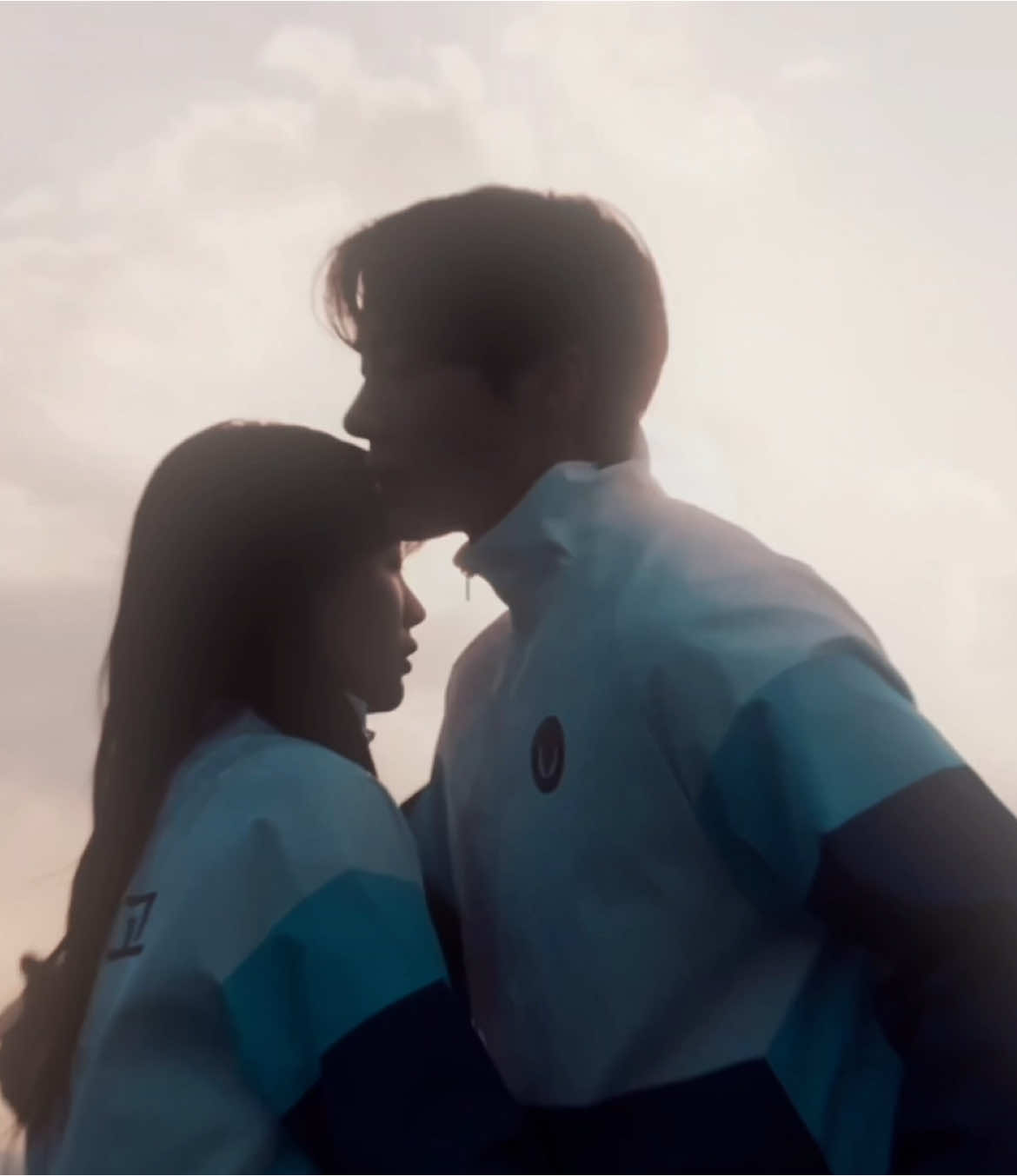 #HEADOVERHEELS ★ #headoverheels #headoverheelsedit #kdrama #kdramaedit #baegyeonu #chooyoungwoo #choyihyun #parkseonga #fyp #blowup #stoumn scp: xkdramapacks ib: s4ndyedits