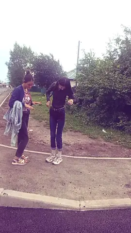 #рекомендации 