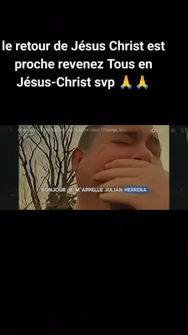 #🔥🔥 #jesuschrrist #Dieu #patien #videoviral #pourtoii #videoviral 