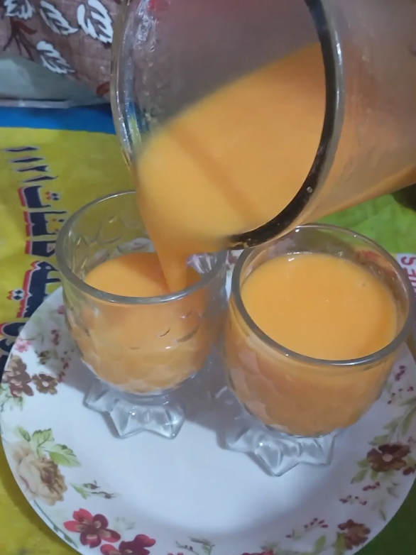 part to  follow me to complete my 10k followers #story #surahtobalast2ayaat #fvp #viralditiktok #foryou #mangoshake #content #for 