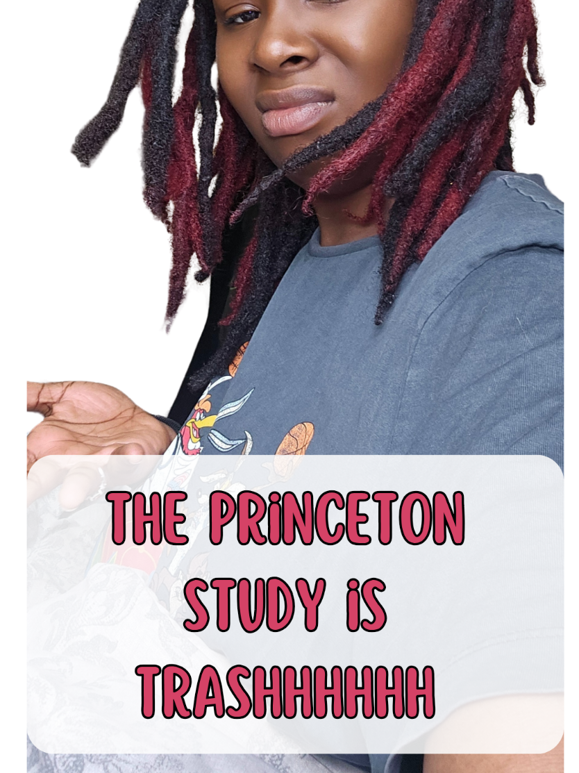 This Princeton study is all over my FYP and I refuse to read it. It's biased and cannot be generalised, its essentially loo roll. Asd research should be representative.  #autism #actuallyautistic #audhd #neurodivergent #neurodivergenttiktok #SEN #learningdifficulties 