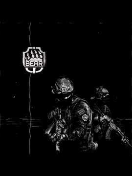 #escapefromtarkov #тарков #тарковпк #bear 