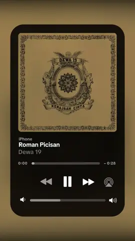 #lirikmusic #liriklagu #lyrics 