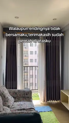 Ready 24 jam Guys langsung aja wa mimin ada di bio🔑📍 #sewaapartemen #kamarapartemen #tanggerangkarawaci #apartemenparagonvillage #hargaterjangkau 