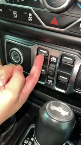 #jeeplife #cargadgets #caraccessories #jeepfamily #jeepwrangler #jeepsoftiktok 