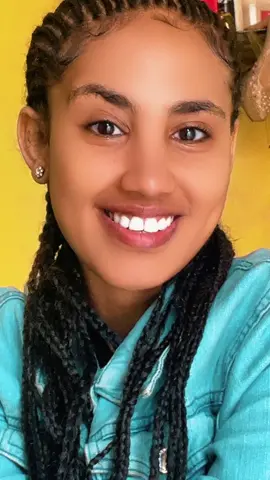 #😁❤️ወሎ💚ጎጃም💛ጎንደር❤ሸዋ_አንድ_ፋኖ 