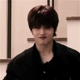 semar mesem 🤭   ib @mahaethings #jisung #nctdream #nct #fyp #fypシ゚viral #trending #kpopedit 