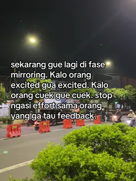 #galaubrutal 