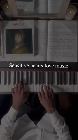 I play for those hearts.. ..✨🥀 From my piece, A Shadow’s Lament.. #piano #classicalmusic #waltz #darkacademia 