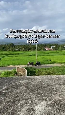 #fyppppppppppppppppppppppp #minangfyp 