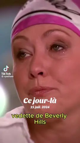 #cejour-là 