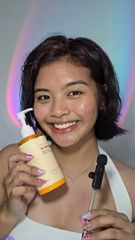 Glow in seconds? Yes please. 🙌 Glowcode Alpha Kojic gives that instant brightening effect while nourishing your skin with every use. #glowcode #alphakojicwhiteninglotion #lotion #glowcodeph #instantwhitening 