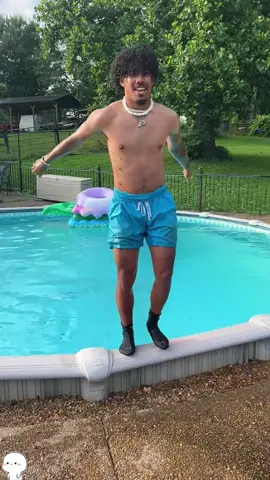 Omg!It was just an accident🤣🤣🤣#funny #funnyvideos #lol #fail #foryou #fyp #accident #tiktok 