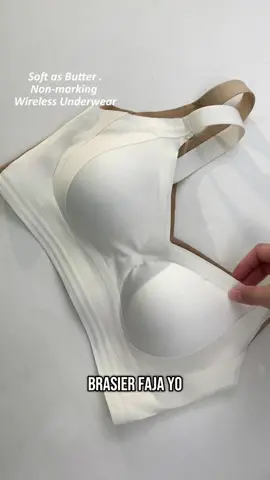#bra #fyp #tiktok #tik #tiktokshop 