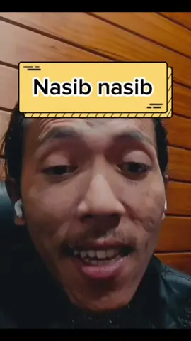 Nasib kenen amad #wongserangbanten #serangbanten #azatbanten #biapaenedoang #jawaserang #masukberandafyp #wongserang #jasengpride #fyppppppppppppppppppppppp #fypviralシ 