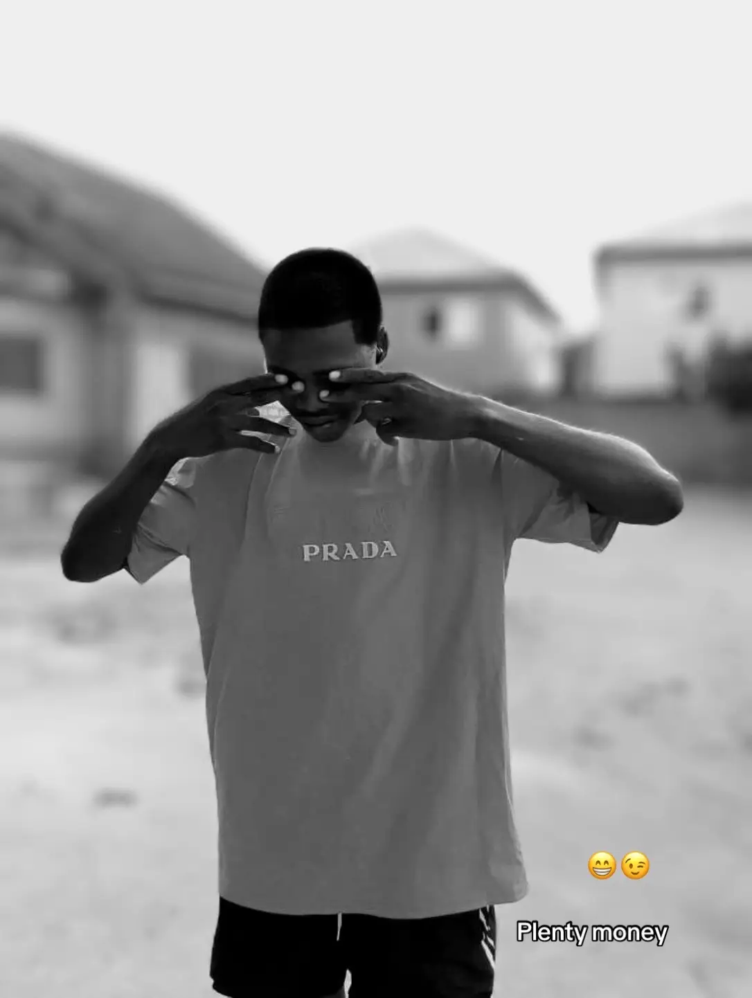 @Comet do gud #fyyyyyyyyyyyyyyyy #recenttaker7 ❤️✌🏻✌🏻