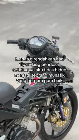 #fyp #mxking150 #STMG #STMGarage 