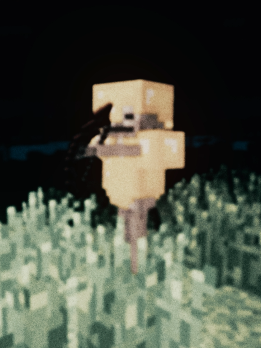 i still miss it | song : mice on venus but its EXTRA nostalgic #minecraftedit #vhs #nostalgic #nostalgiacore #Minecraft #nostalgia 