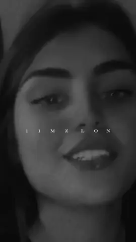 #شيصير_قلي_لوجنت_اكثر  @رشا المطنوخة🥇  🤎🤍 #مجرد_ذووقツ🖤🎼 #ستوريات_حب_متنوعه #عباراتكم_الفخمه🦋🖤🖇 #محظور_من_الاكسبلور🥺 #عباراتكم #احبك #طلعواكسبلوووو #fyp #تصميم_فيديوهات🎶🎤🎬 #اكسبلورexplore #عباراتك #اغاني_عراقيه #اغاني_عراقيه #التفاعل_نازل #؛اكسبلوار # 