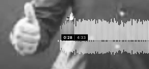 #بله #وليد_العسل #اغاني #ساند_كلاود #soundcloud 