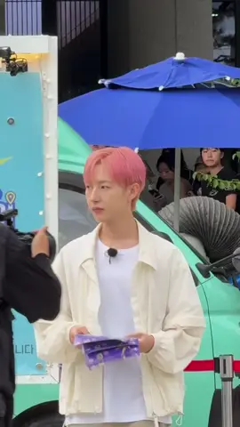 #renjun today #nctdream #fypage 