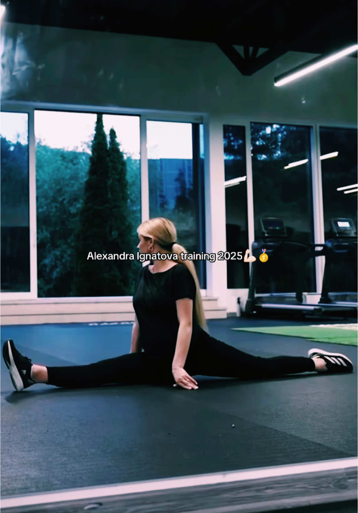 #training 